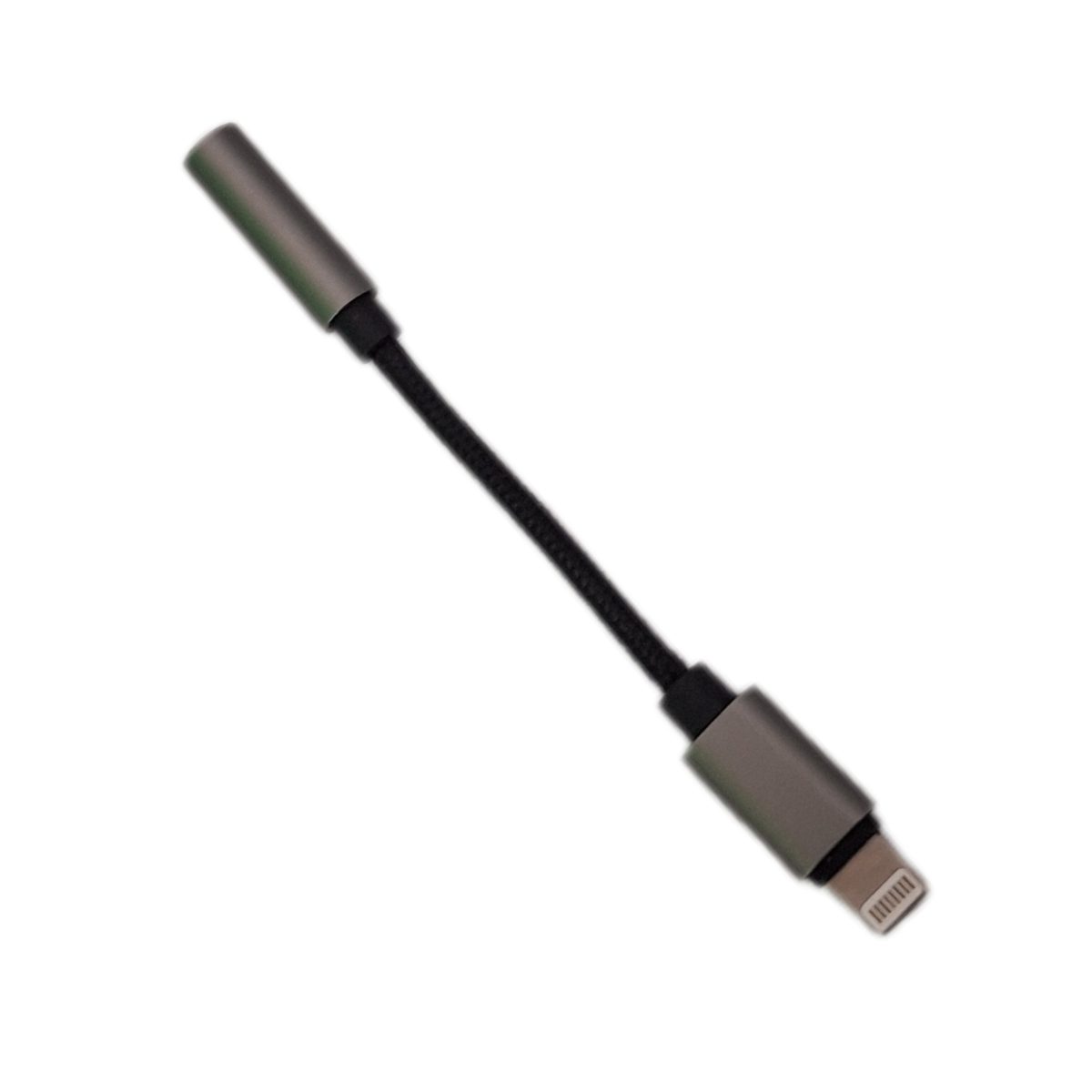 aux w24 lightning hiska جک