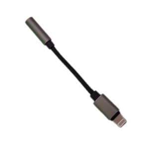aux w24 lightning hiska جک