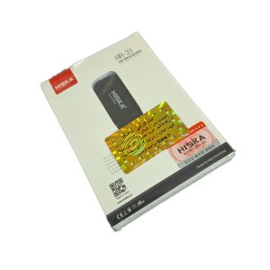 car bluetooth hr31 hiska دانگل بلوتوث