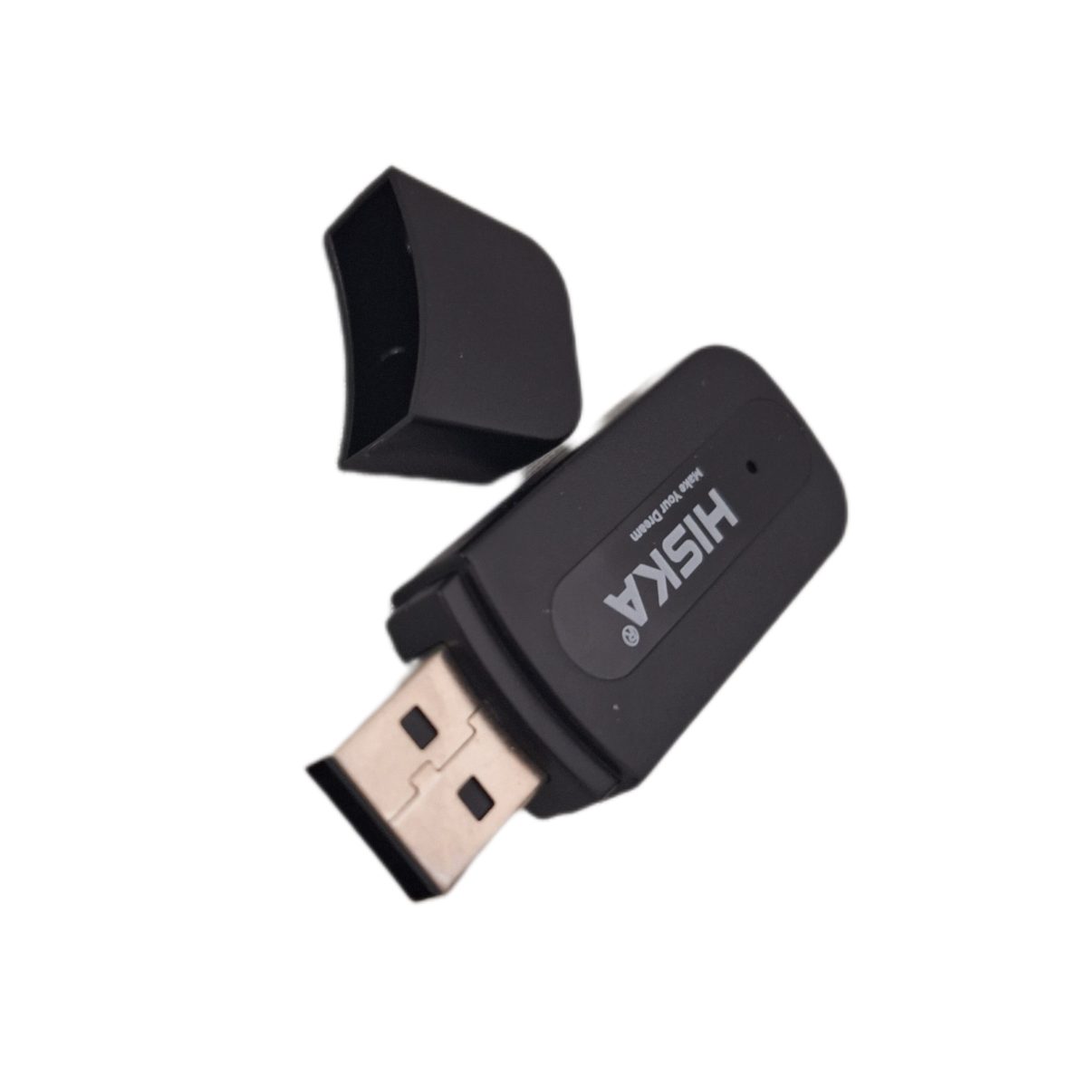 car bluetooth hr31 hiska دانگل بلوتوث