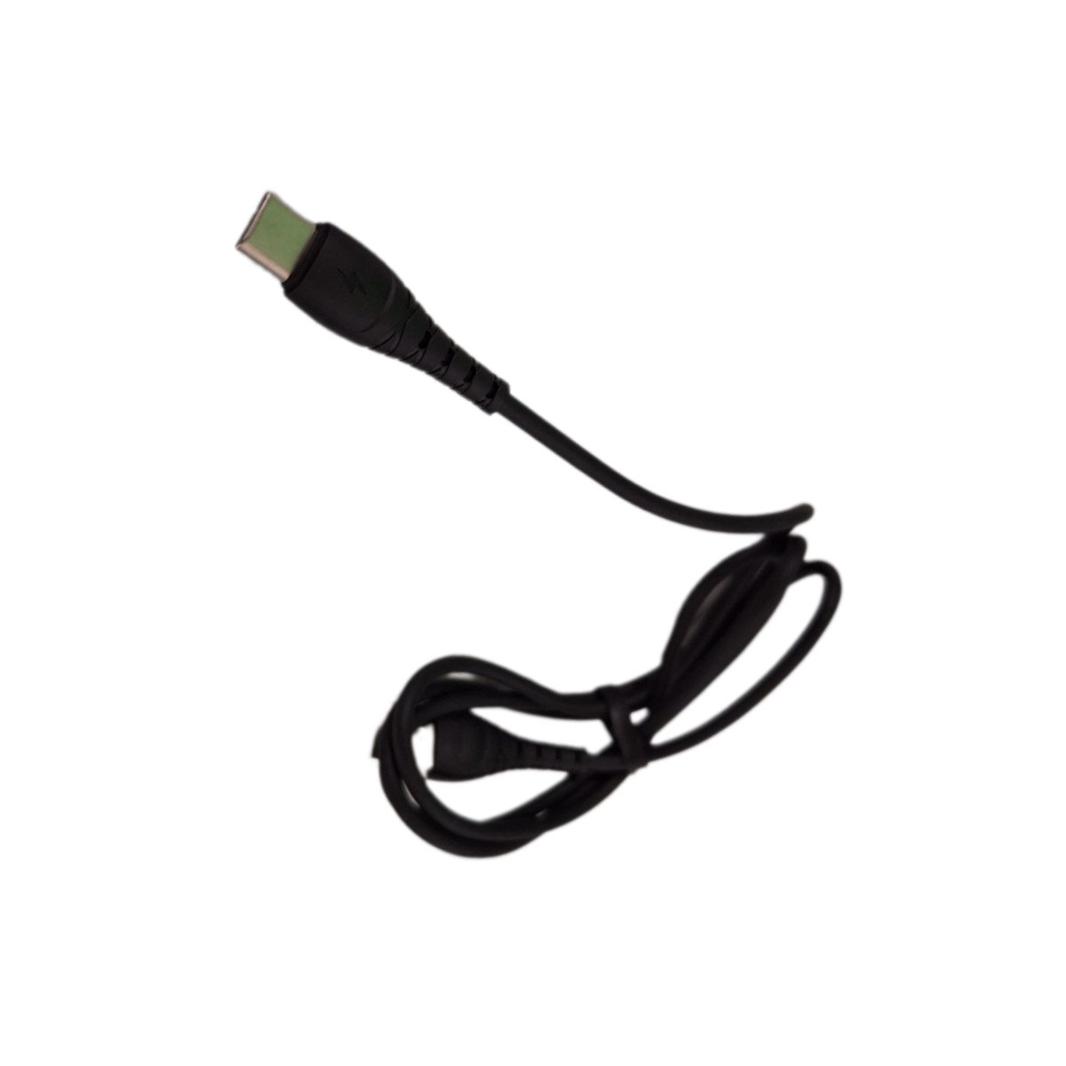 car charger cc309q micro hiska شارژرفندکي