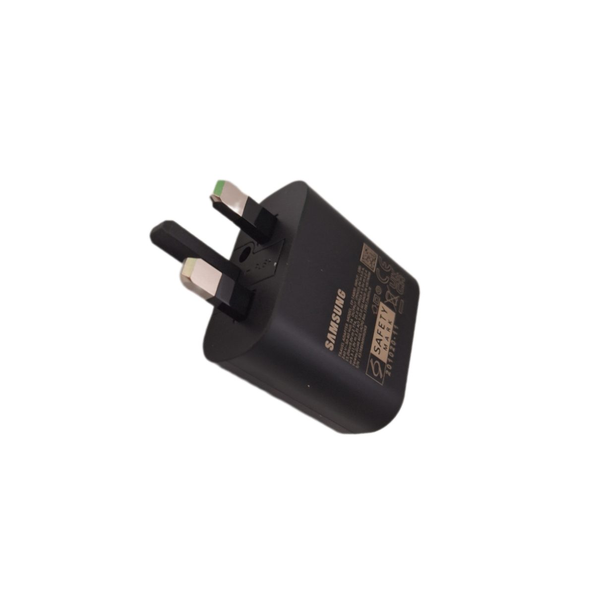 charger 25w prooneشارژر