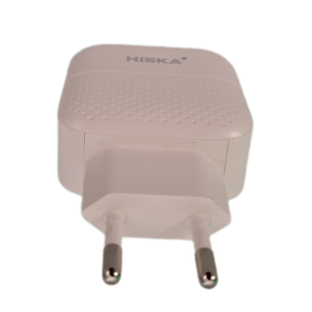 charger h111q hiska شارژر اندرويد