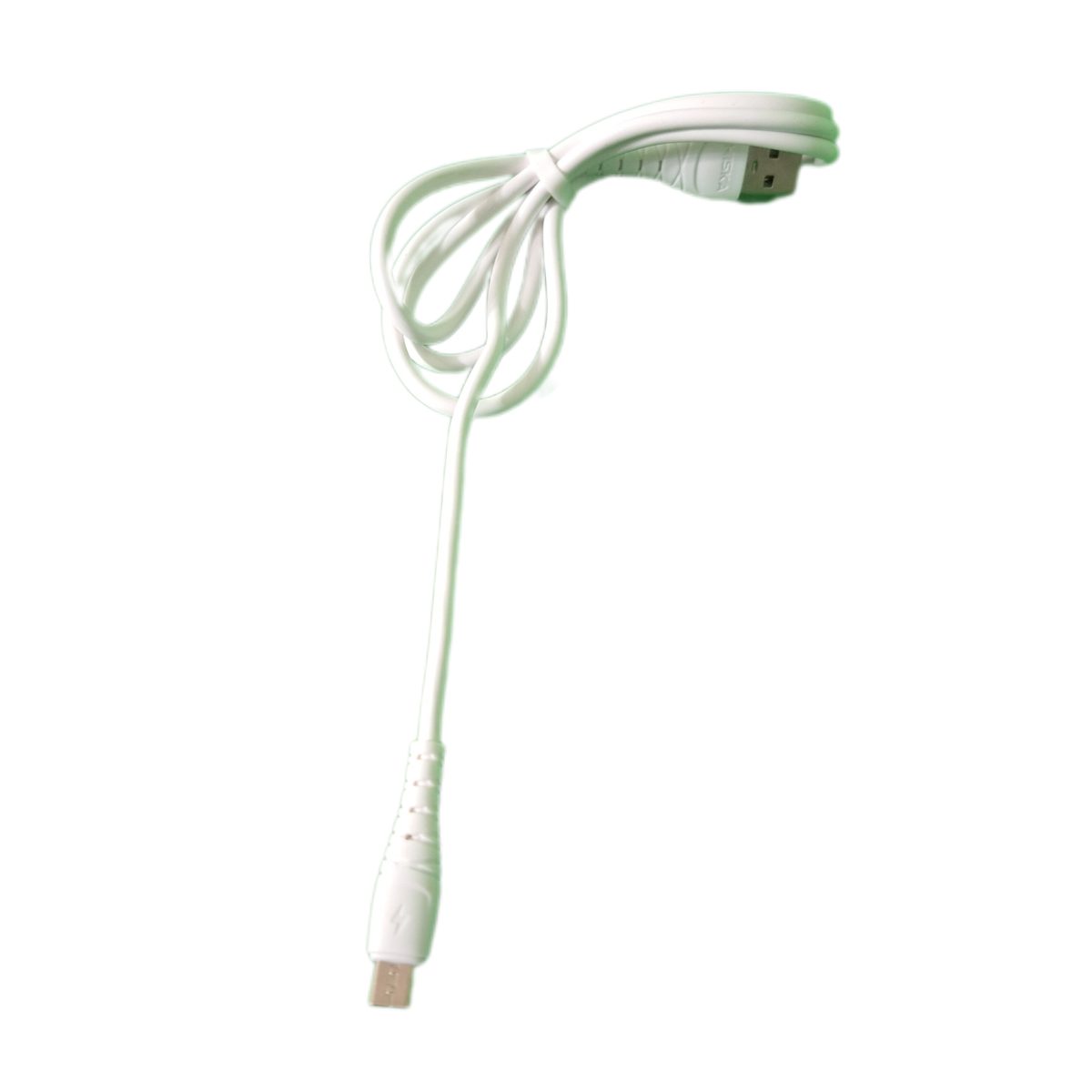 charger h111q hiska شارژر اندرويد