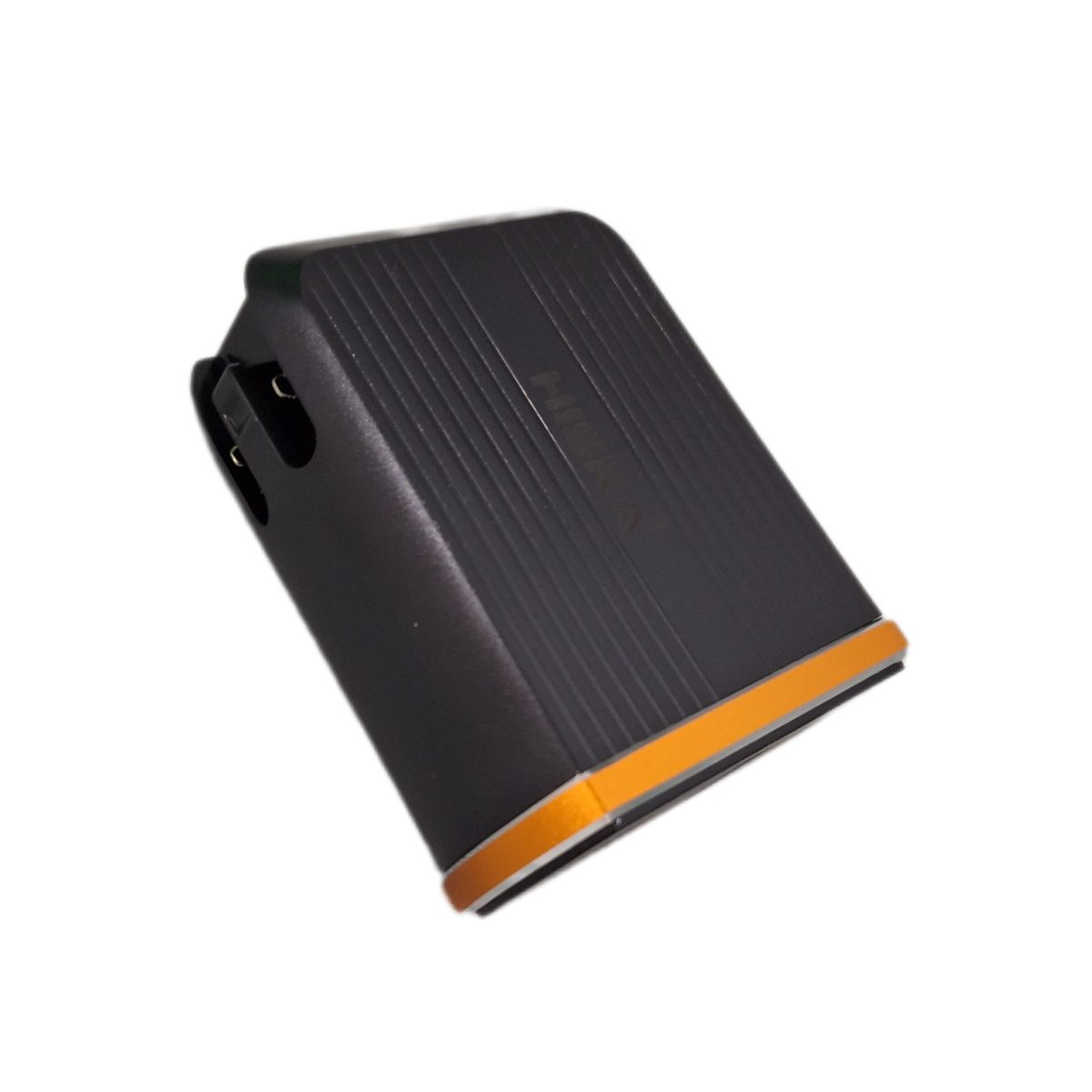 charger h114pd hiska شارژر