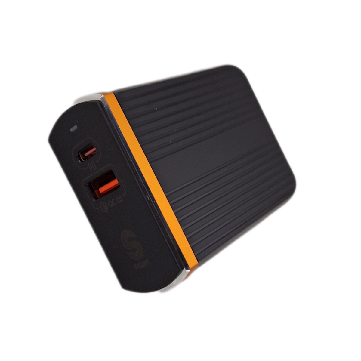 charger h114pd hiska شارژر