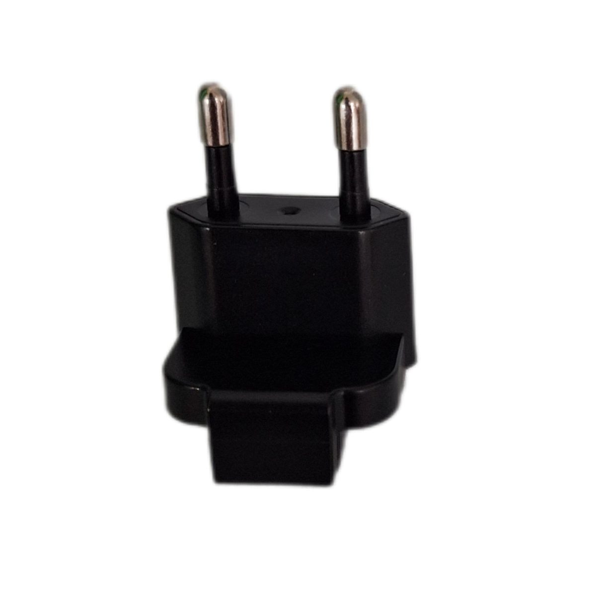 charger h114pd hiska شارژر