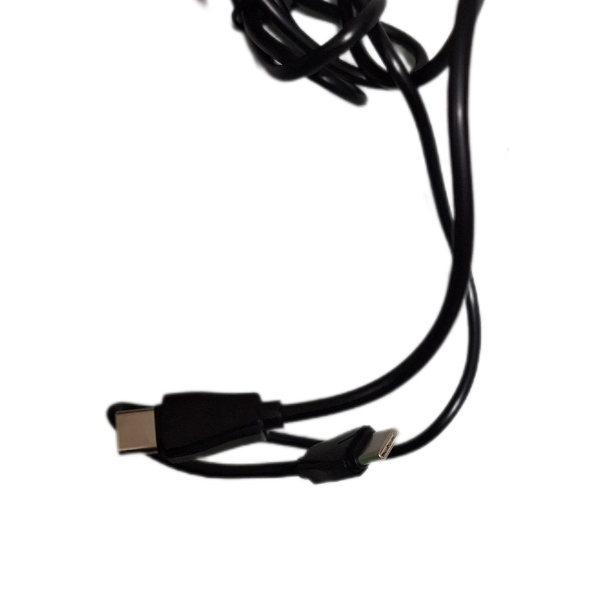 charger h114pd hiska شارژر