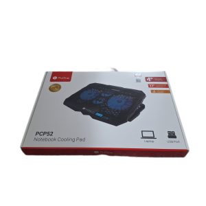 cool pad laptob proone pcp52 کول پد