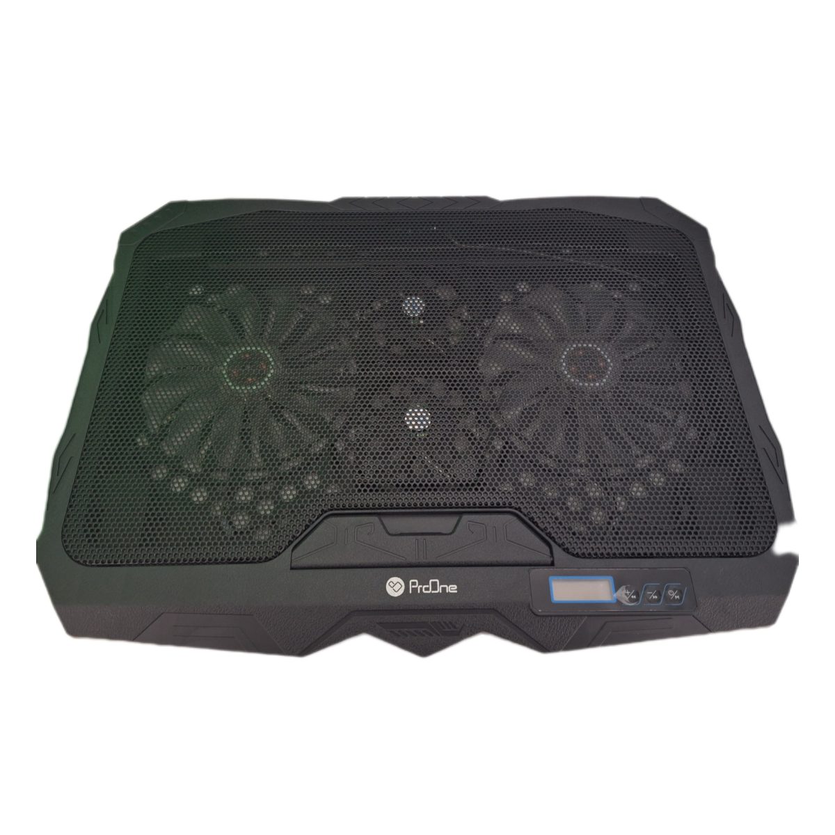 cool pad laptob proone pcp52 کول پد