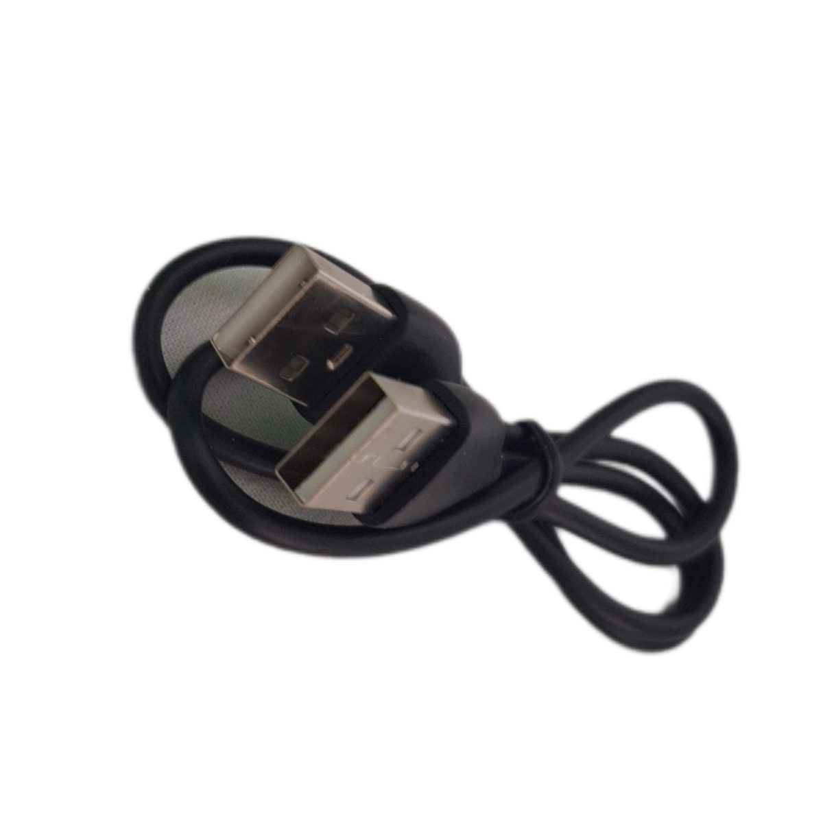 cool pad laptob proone pcp52 کول پد