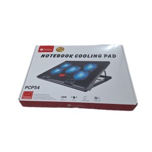 cool pad laptob proone pcp54 کول پد