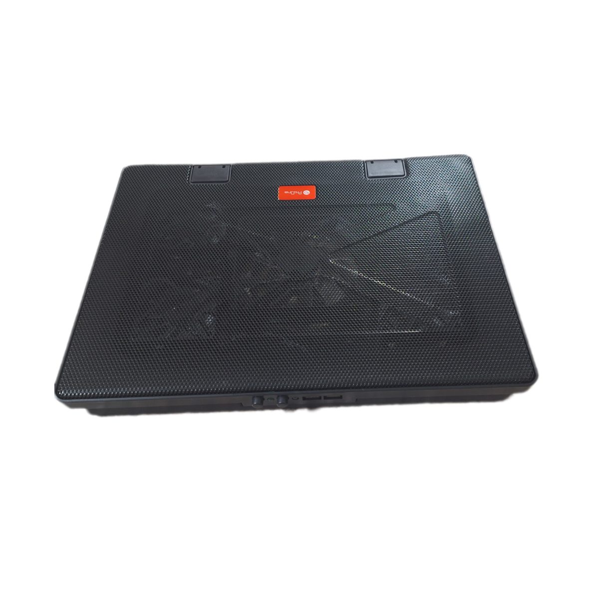 cool pad laptob proone pcp54 کول پد