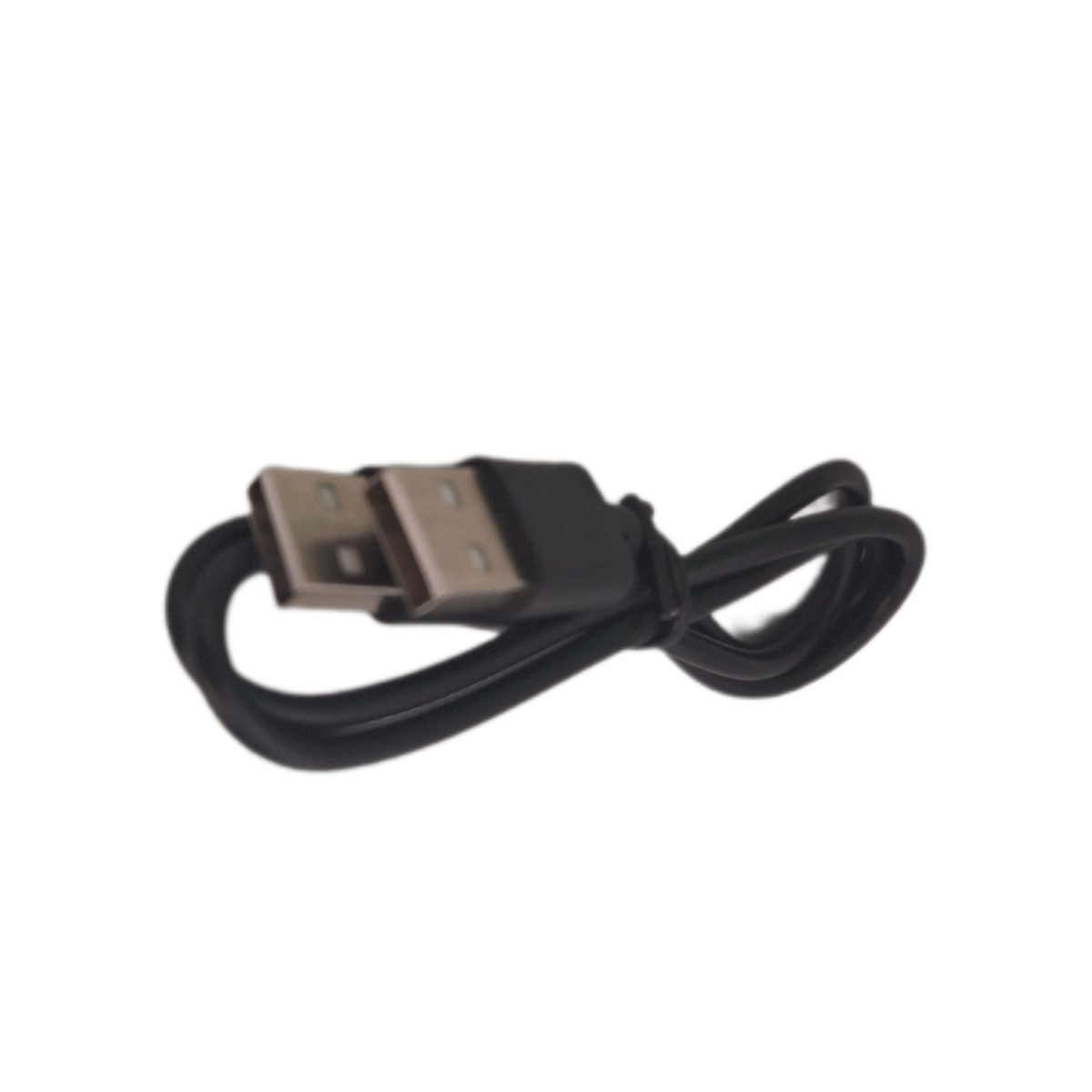 cool pad laptob proone pcp54 کول پد