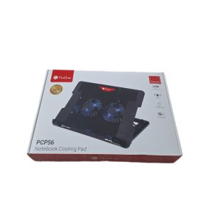 cool pad laptob proone pcp56 کول پد