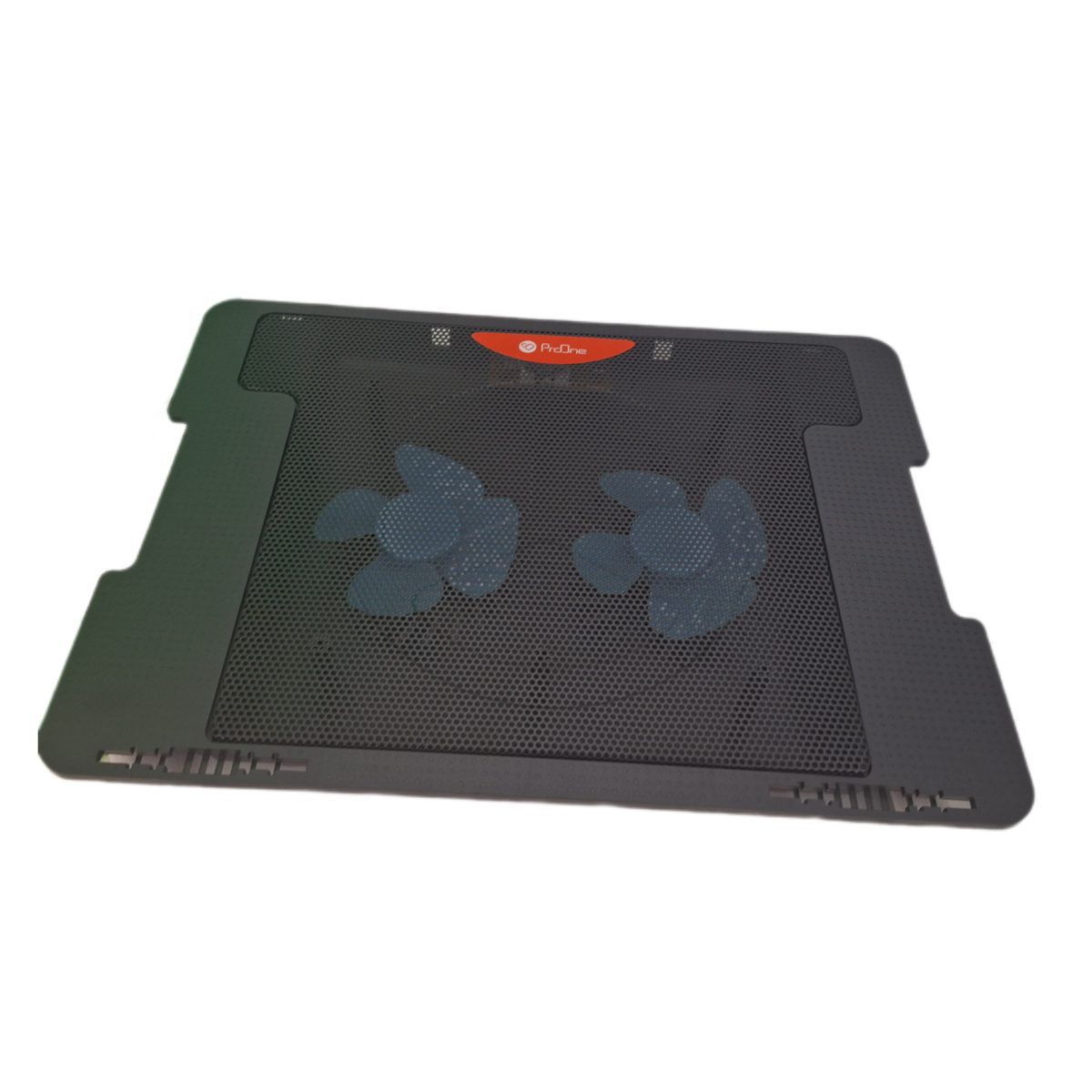 cool pad laptob proone pcp56 کول پد