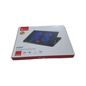 cool pad laptob proone pcp57 کول پد
