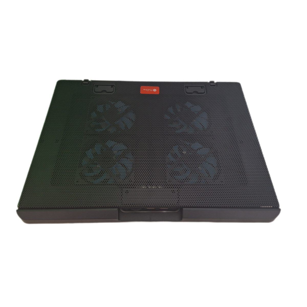 cool pad laptob proone pcp57 کول پد
