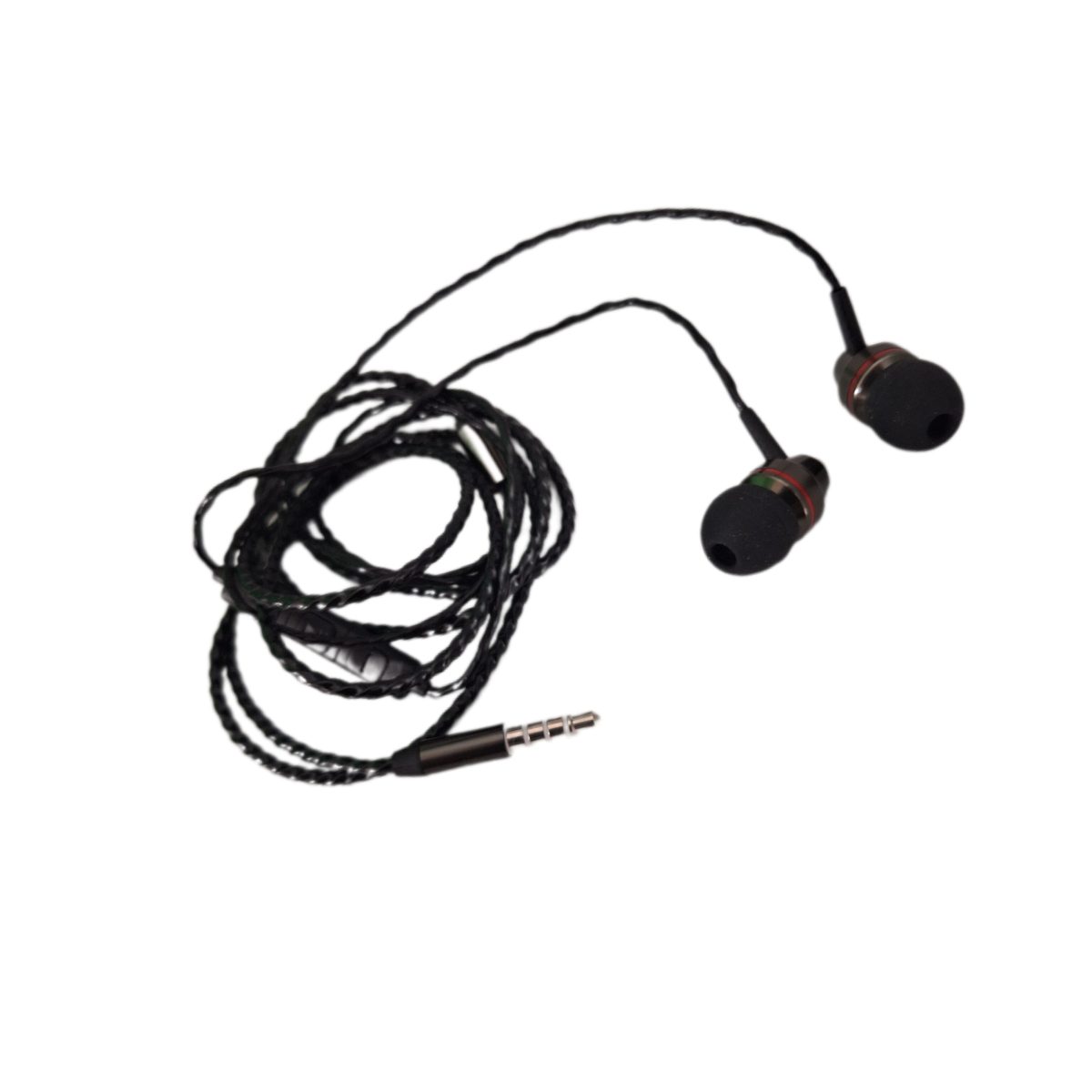 handsfree 102 org hiska هندزفري