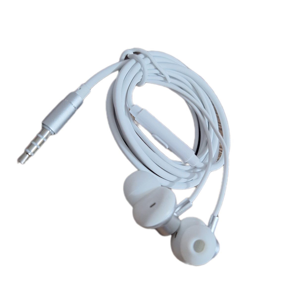 handsfree 753 hiska هندزفري