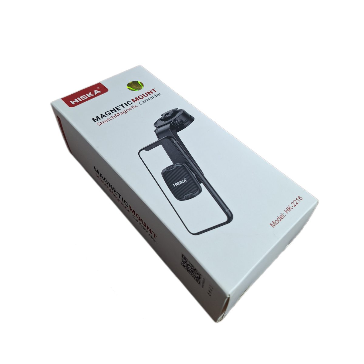 holder 2216 hiska هلدر