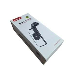 holder 2216 hiska هلدر