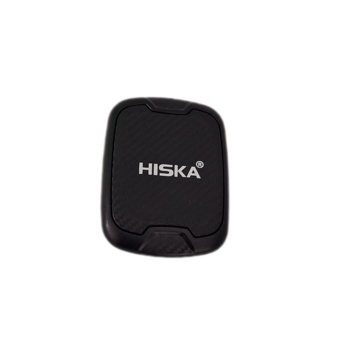 holder 2216 hiska هلدر