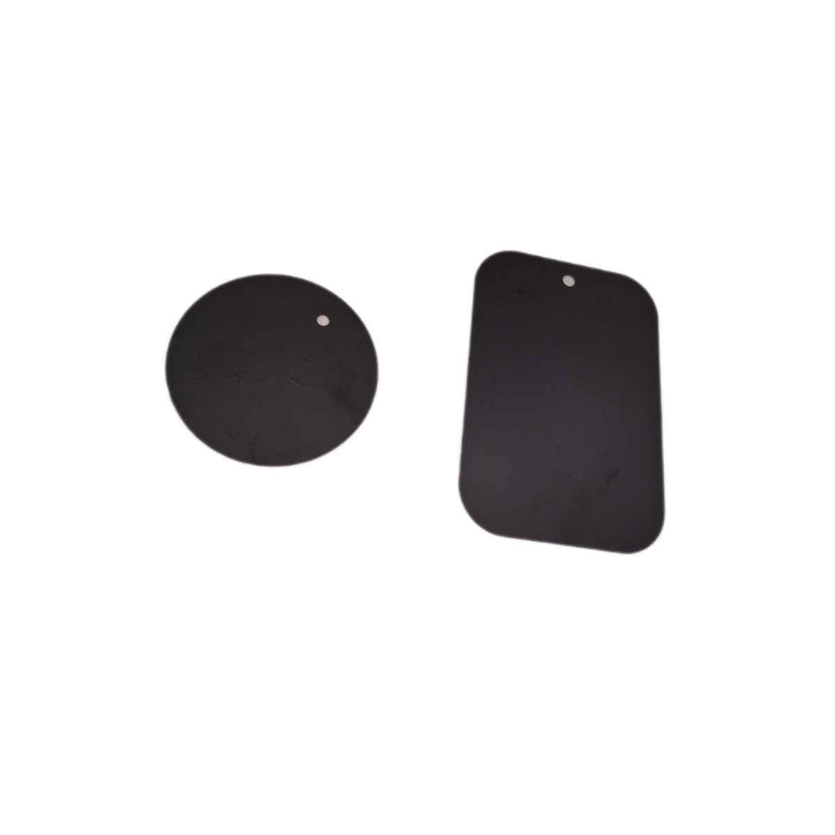 holder 2216 hiska هلدر