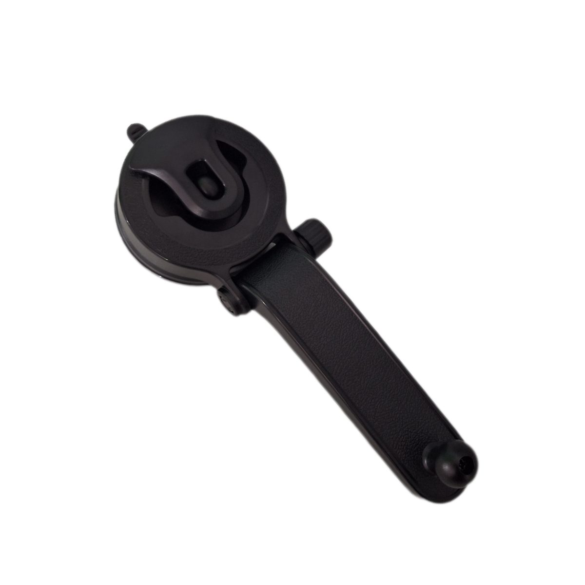 holder 2216 hiska هلدر