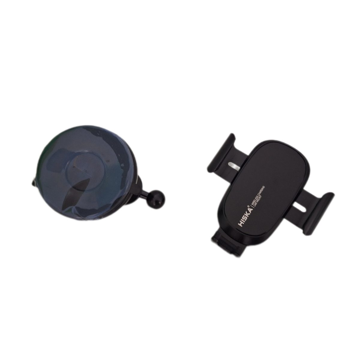 holder 2350 wireless hiska هلدر