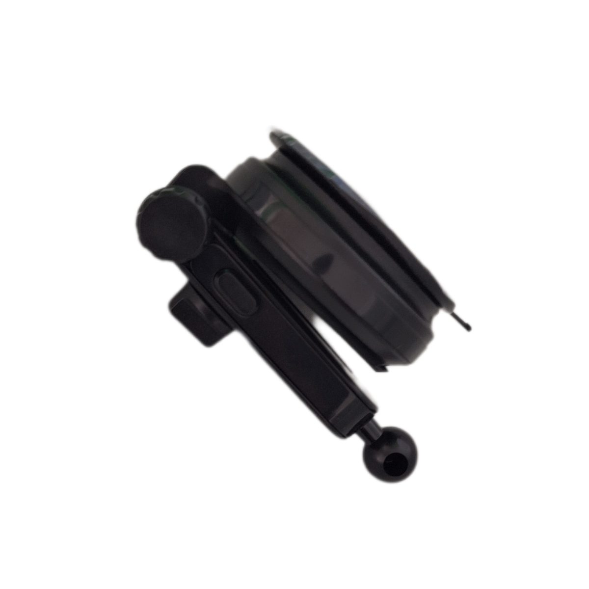 holder 2350 wireless hiska هلدر
