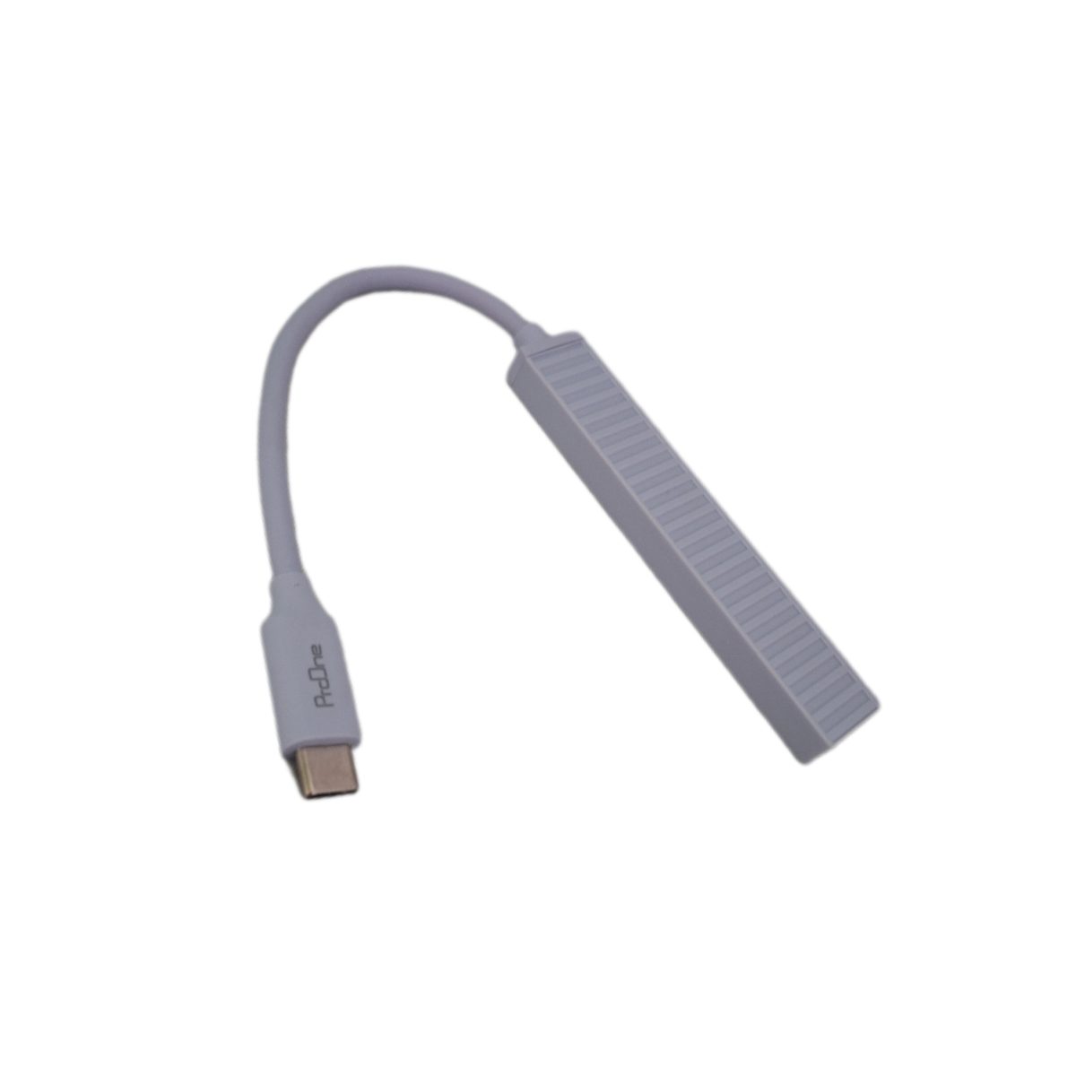 توضیحات هاب آداپتور (Hub Adapter) • هاب آداپتور دستگاهی است که به شما این امکان را می‌دهد تا چندین دستگاه یا پورت مختلف را به یک منبع واحد متصل کنید. این ابزار معمولاً برای افزایش تعداد درگاه‌های ارتباطی در لپ‌تاپ‌ها، کامپیوترها یا دیگر دستگاه‌ها استفاده می‌شود.