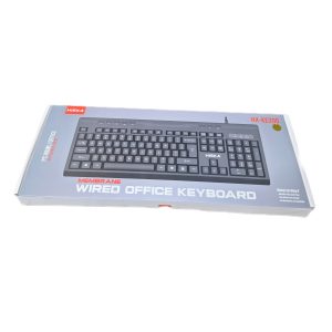 keyboard ke200 hiskaکيبورد