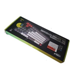 keyboard keg 440 hiska کيبوردگيم