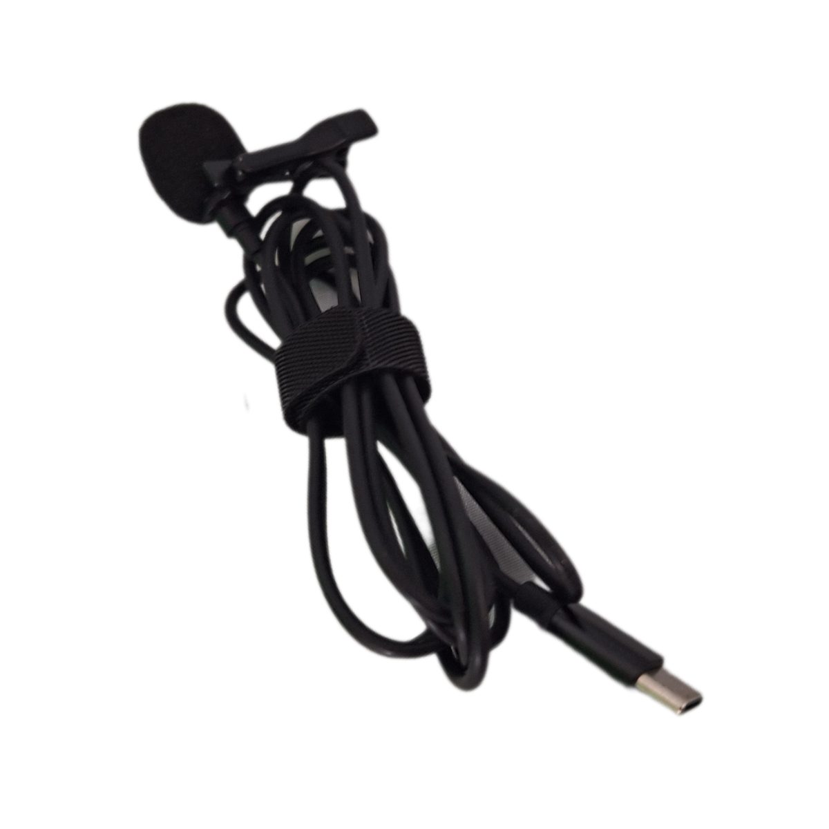 • میکروفن GL121 Hiska - مشخصات: • - نوع: خازنی (Condenser) • - الگوی قطبی: کاردیوید • - اتصال: USB • - پاسخ فرکانسی: وسیع (معمولاً 20Hz تا 20kHz) • - کیفیت صدا: وضوح بالا با کاهش نویزهای اضافی • - طراحی: ارگونومیک و مناسب برای استفاده خانگی یا استودیو • - کاربرد: مناسب برای استریمینگ، ضبط پادکست، ویدئوکنفرانس و ضبط موسیقی • میکروفن GL121 Hiska ترکیبی از کیفیت و قابلیت استفاده آسان را ارائه می‌دهد و برای کاربرانی که به دنبال صدای با کیفیت هستند، گزینه مناسبی است.