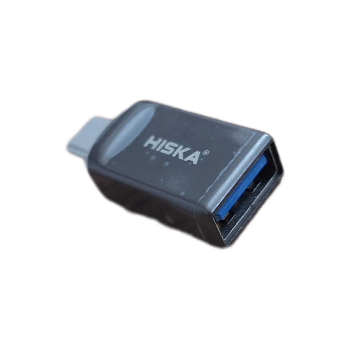 • OTG Type-C - توضیحات کلی • • USB On-The-Go (OTG) فناوری است که به دستگاه‌ها این امکان را می‌دهد که به‌عنوان میزبان (host) عمل کنند و به سایر دستگاه‌های USB متصل شوند. با افزایش استفاده از رابط Type-C، OTG Type-C به یکی از مهم‌ترین و کاربردی‌ترین ابزارها تبدیل شده است.