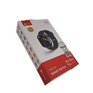 smart watch pws14 proone ساعت هوشمند