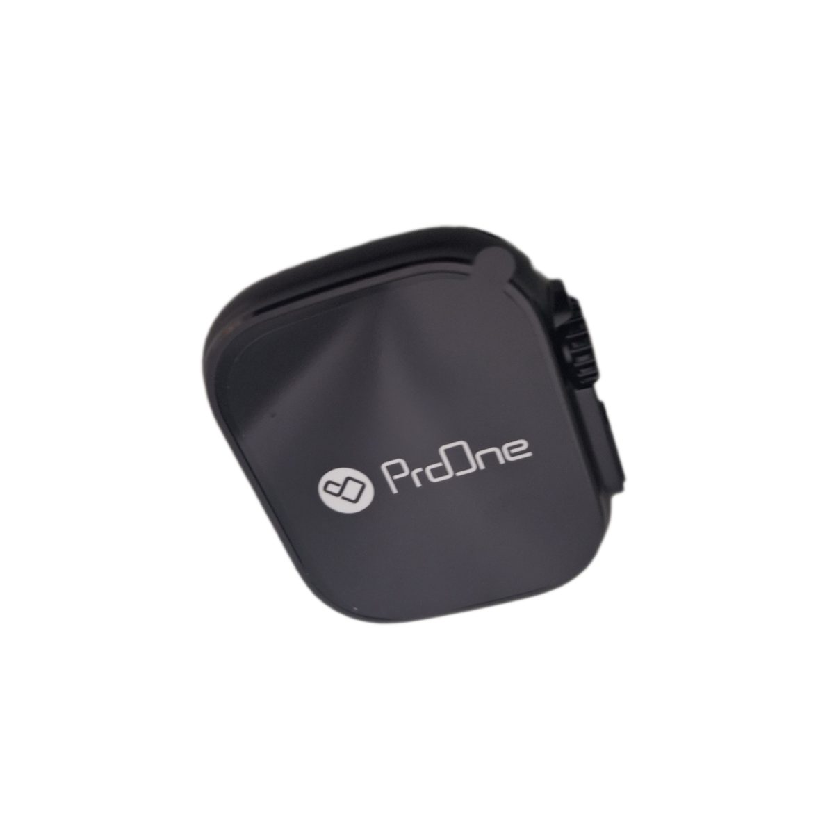 smart watch pws14 proone ساعت هوشمند