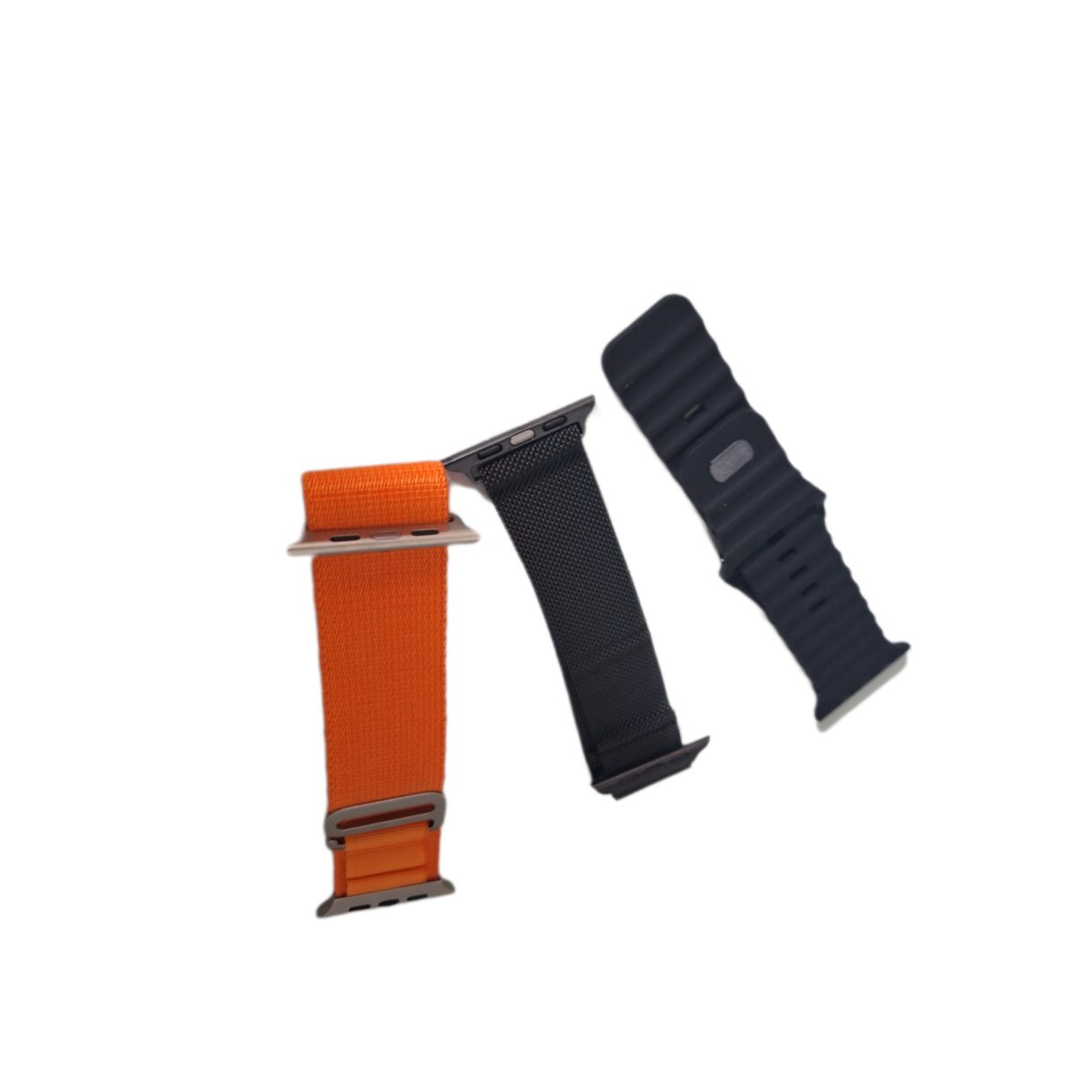 smart watch pws14 proone ساعت هوشمند
