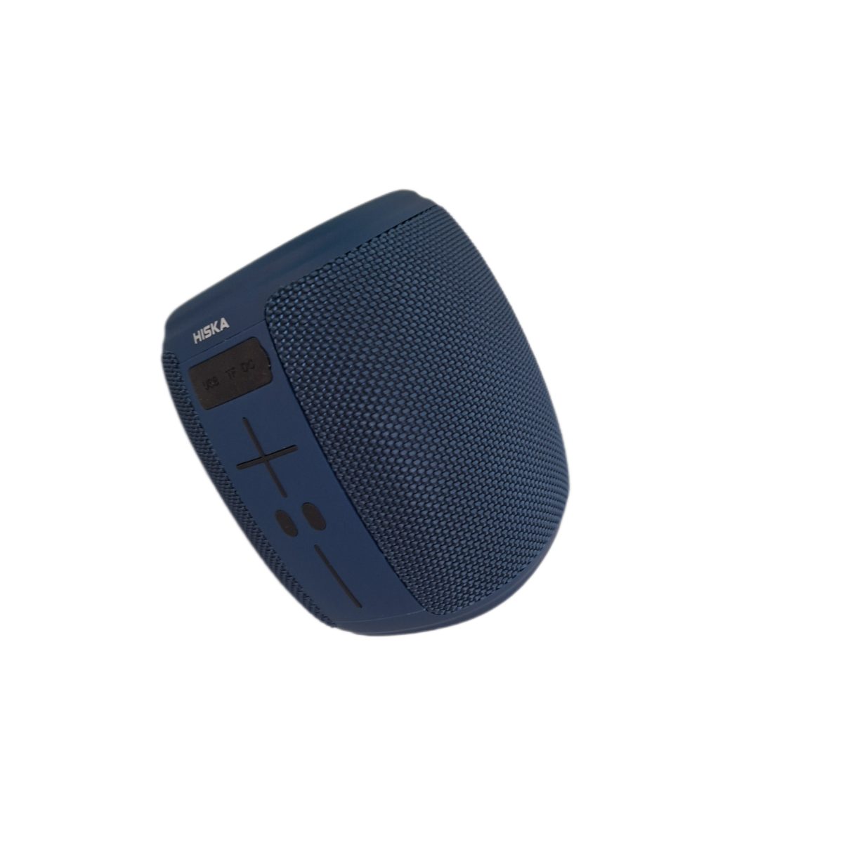 speaker b39 hiska اسپيکر