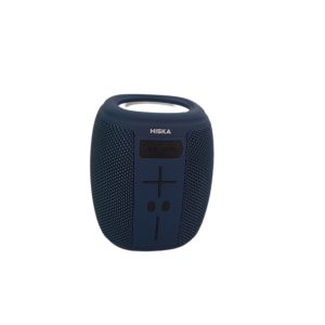 speaker b39 hiska اسپيکر