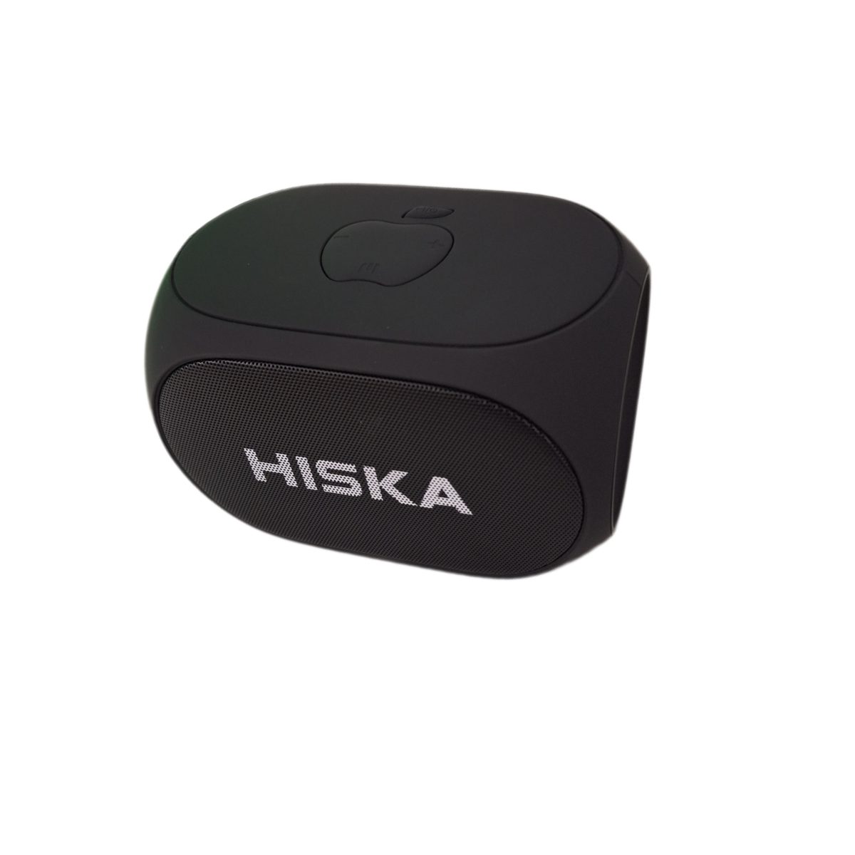 speaker b45 hiska اسپيکر