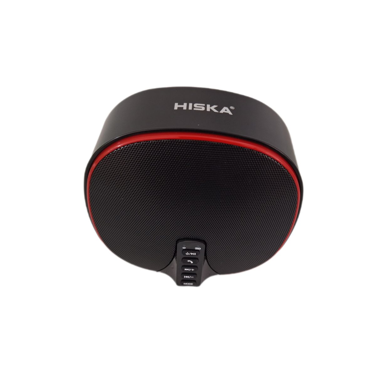 speaker b46 hiska اسپيکر