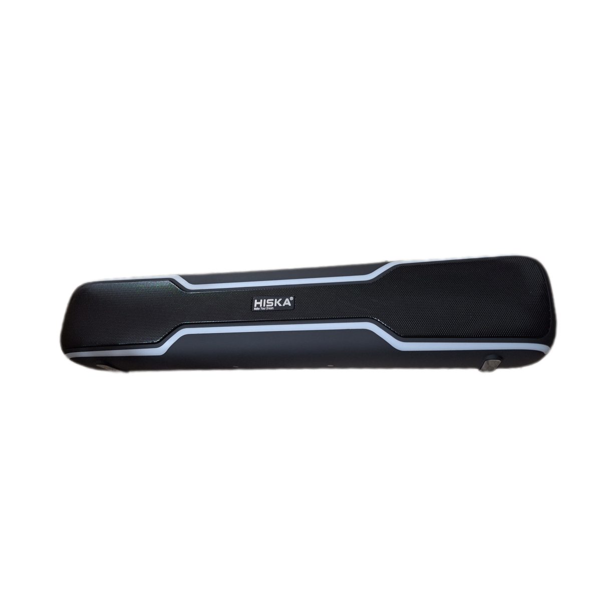 speaker b59 hiska اسپيکر