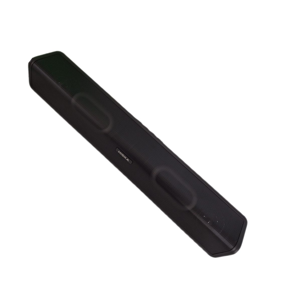 speaker b95 hiska اسپيکر