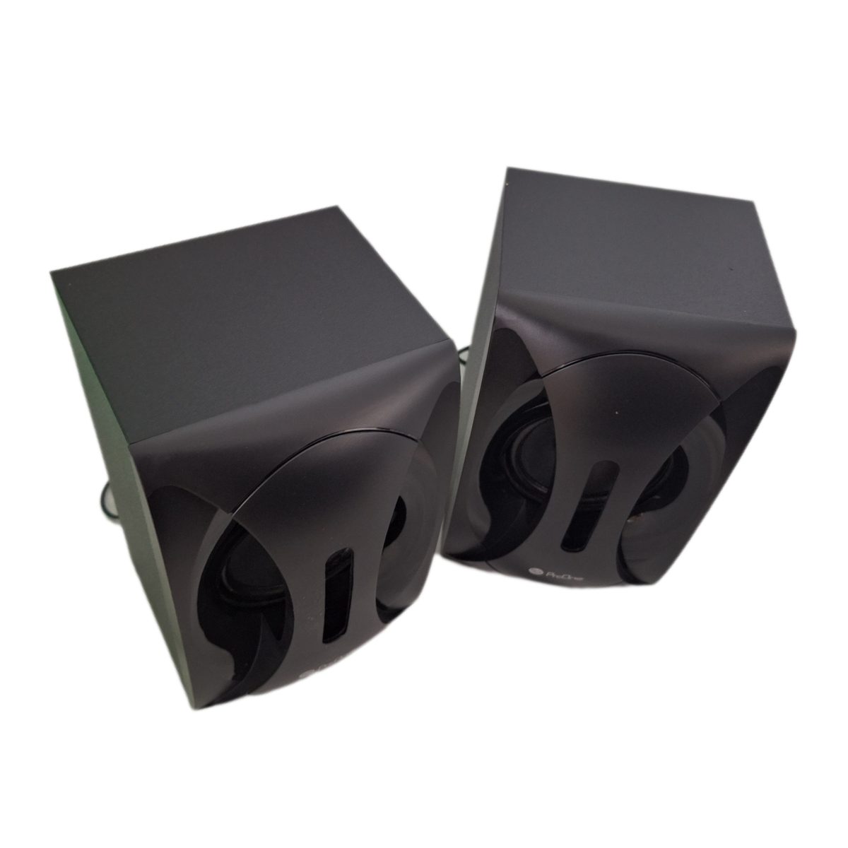 speaker desktop proone psd4943 اسپيکر