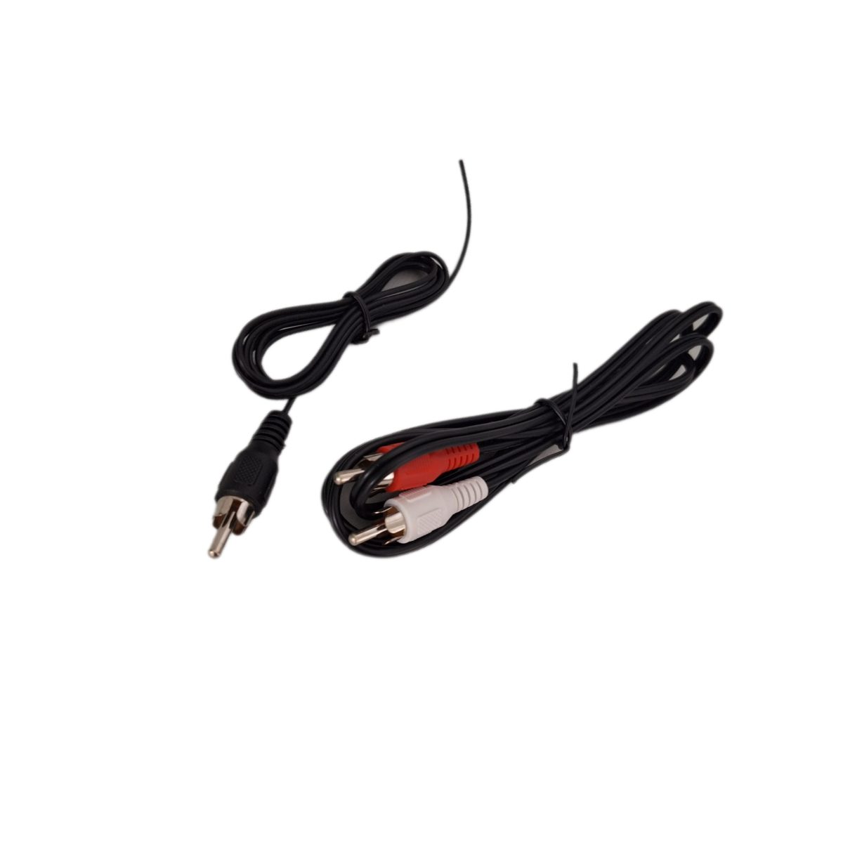 speaker desktop proone psd4943 اسپيکر
