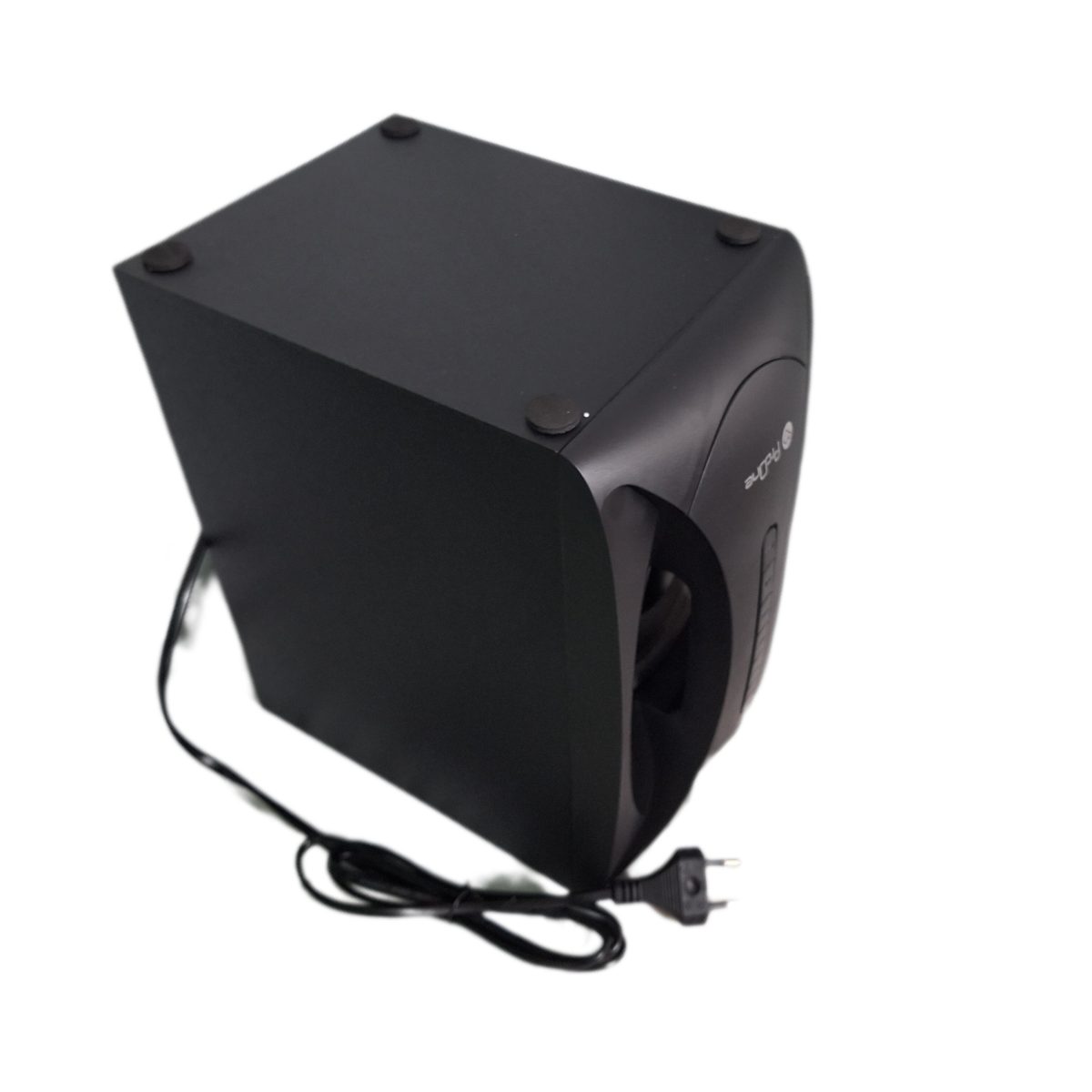 speaker desktop proone psd4943 اسپيکر