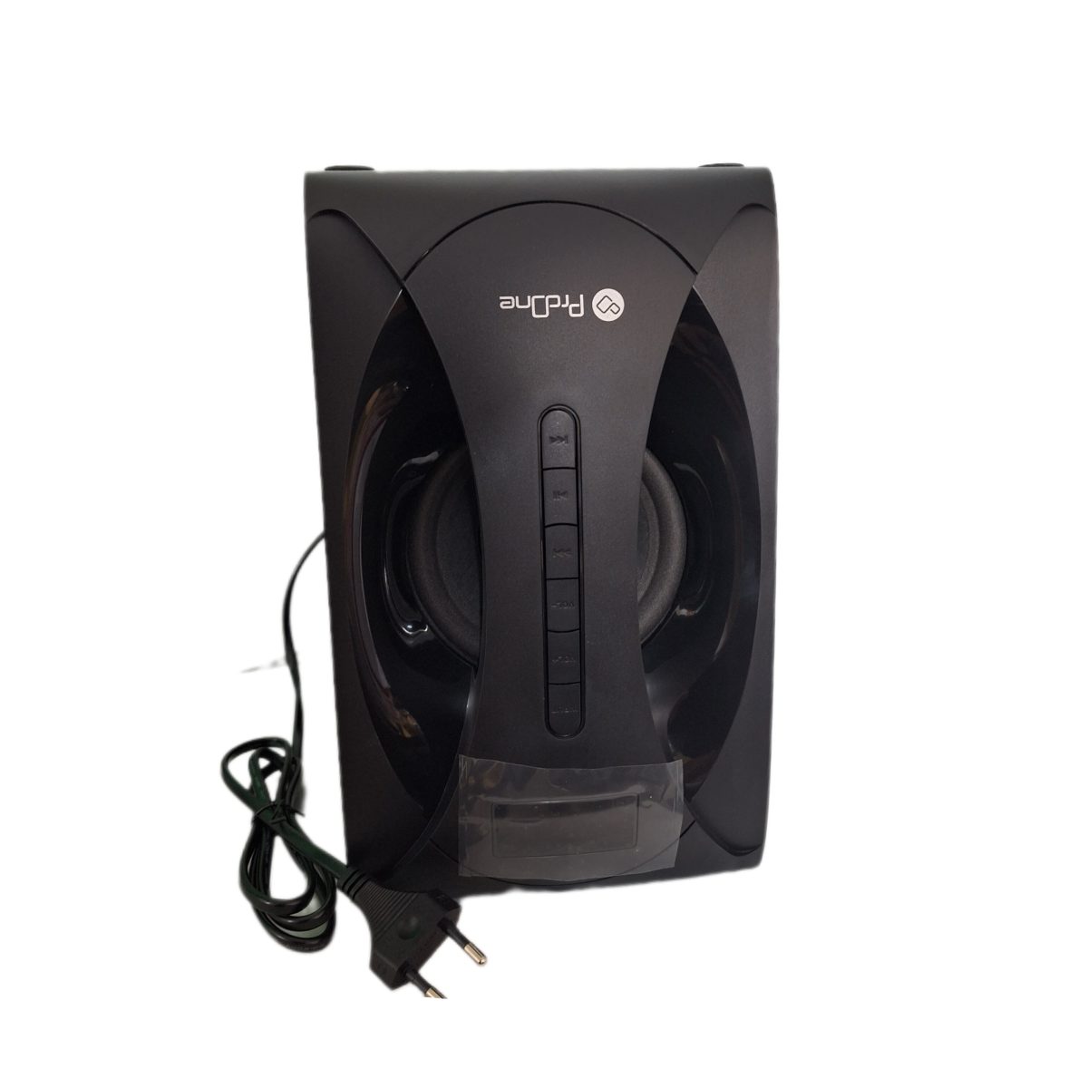 speaker desktop proone psd4943 اسپيکر