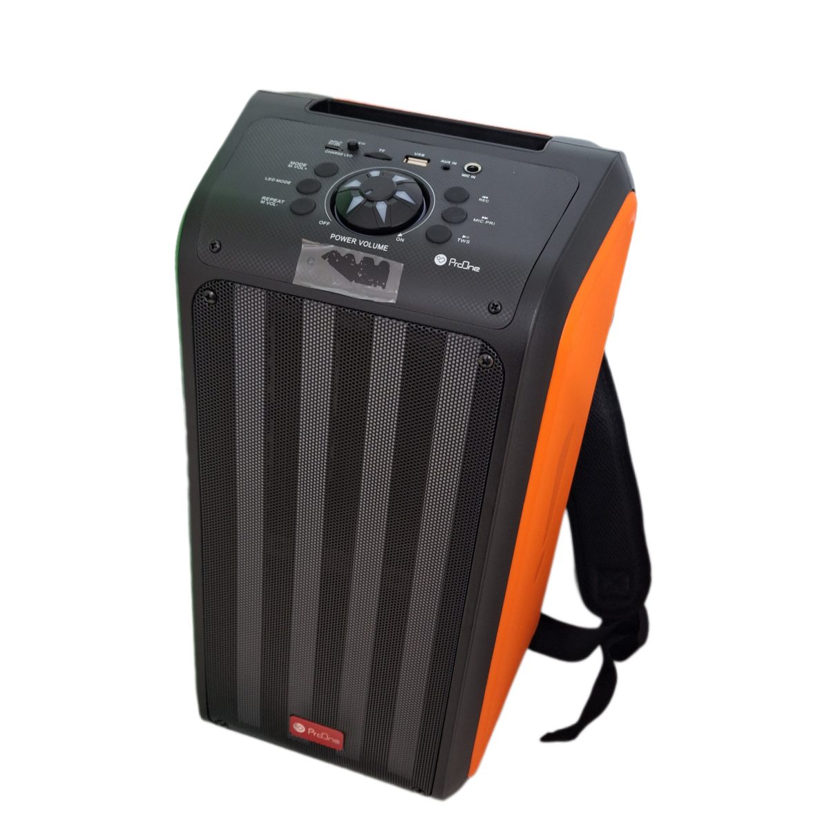 speaker proone psb4904 اسپيکر